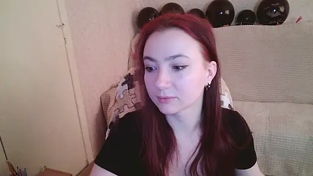 Snapshot of Micky_Wood chatting on 14, 11, 2025 Micky Wood online show from 14, 11, 2025