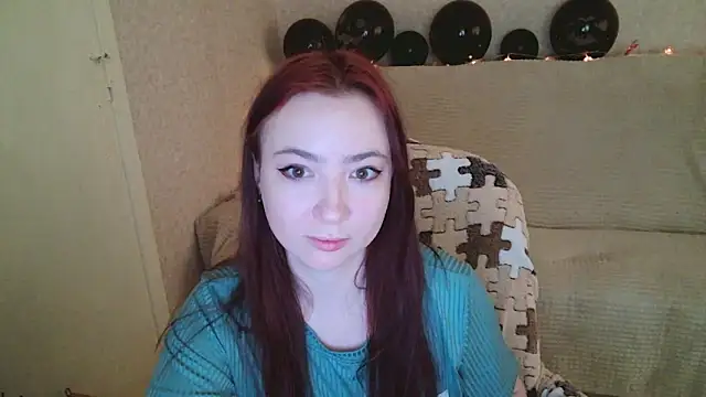 Snapshot of Micky_Wood chatting on 21, 11, 2025 Micky Wood online show from 21, 11, 2025