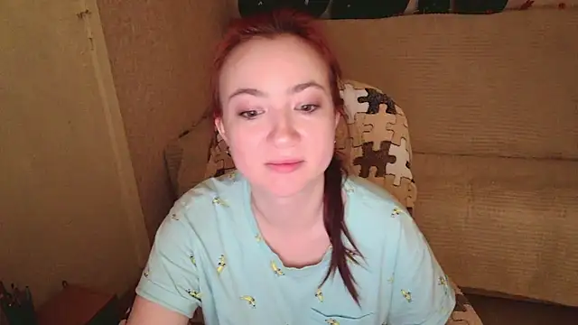 Snapshot of Micky_Wood chatting on 24, 11, 2025 Micky Wood online show from 24, 11, 2025