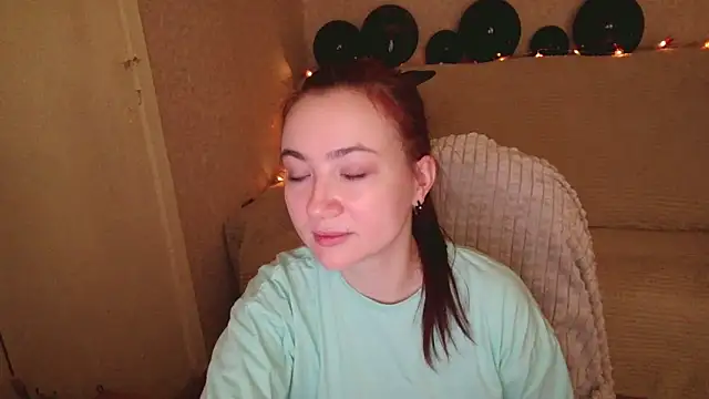 Snapshot of Micky_Wood chatting on 27, 11, 2025 Micky Wood online show from 27, 11, 2025