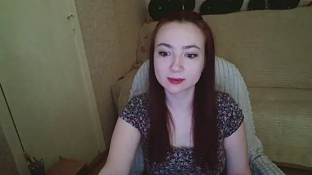 Snapshot of Micky_Wood chatting on 30, 11, 2025 Micky Wood online show from 30, 11, 2025