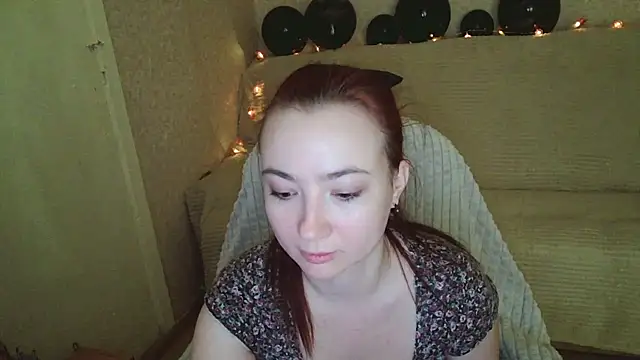 Snapshot of Micky_Wood chatting on 2, 12, 2025 Micky Wood online show from 2, 12, 2025