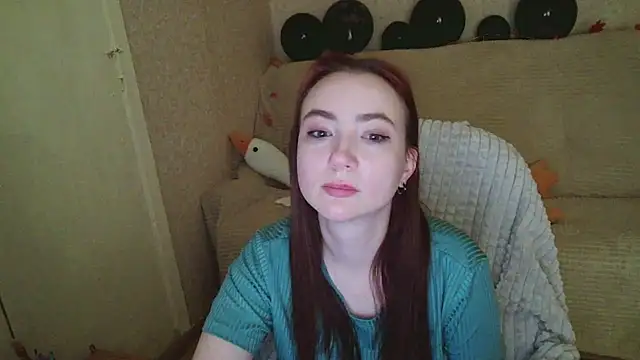 Snapshot of Micky_Wood chatting on 13, 12, 2025 Micky Wood online show from 13, 12, 2025