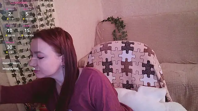 Micky Wood online show from 13, 3, 2026