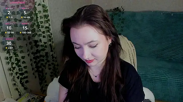 Micky Wood online show from 1, 6, 2026