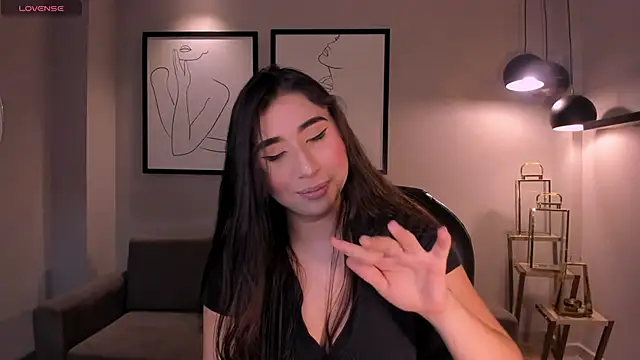 Snapshot of MayaMoretti_ chatting on 20, 12, 2025 MayaMoretti online show from 20, 12, 2025