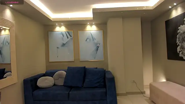 Snapshot of MayaMoretti_ chatting on 14, 2, 2026 MayaMoretti online show from 14, 2, 2026