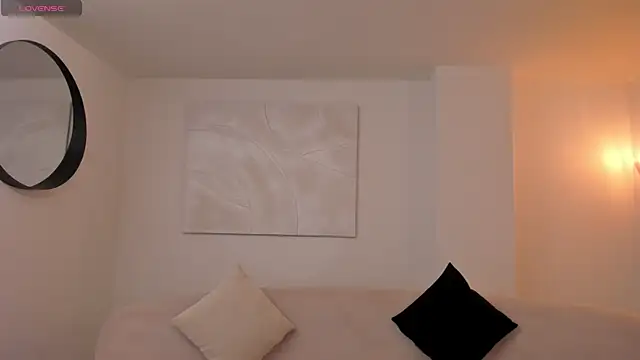 Snapshot of MayaMoretti_ chatting on 21, 2, 2026 MayaMoretti online show from 21, 2, 2026