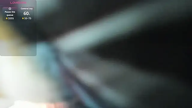 Snapshot of dalila_kemur chatting on 5, 12, 2025 dalila kemur online show from 5, 12, 2025