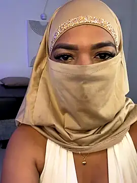 Yuli arabic online show from 28, 10, 2025