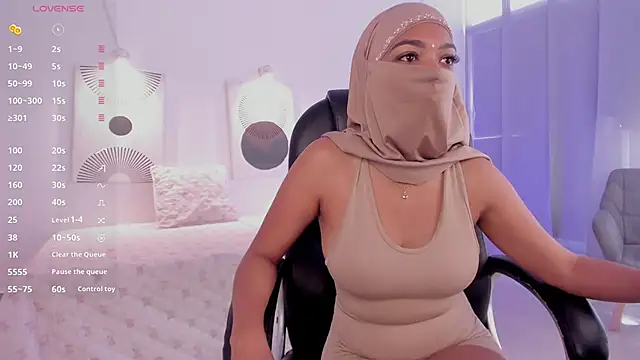 Yuli arabic online show from 10, 2, 2026