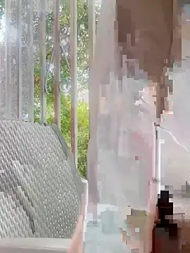 Yuli arabic online show from 6, 3, 2026