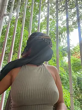 Yuli arabic online show from 8, 4, 2026