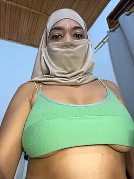 Yuli arabic online show from 29, 5, 2026