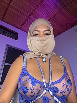 Snapshot of Yuli_arabic chatting on 21, 6, 2026 Yuli arabic online show from 21, 6, 2026