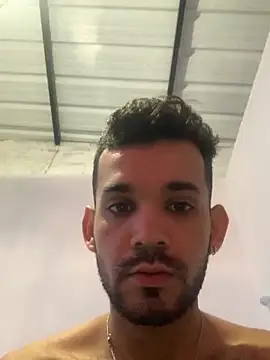 Snapshot of EthanGrey chatting on 17, 11, 2025 EthanGrey online show from 17, 11, 2025