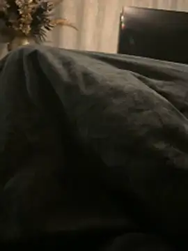 Snapshot of geilstell234 chatting on 5, 11, 2025 geilstell234 online show from 5, 11, 2025