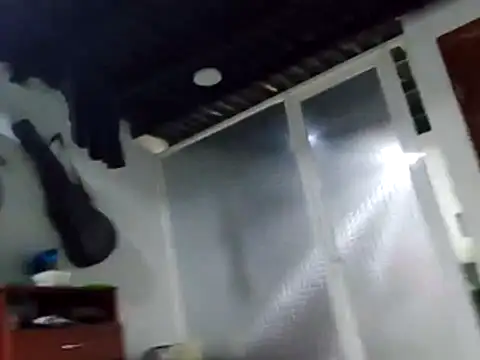 Snapshot of maduro_pollon chatting on 15, 3, 2026 maduro pollon online show from 15, 3, 2026