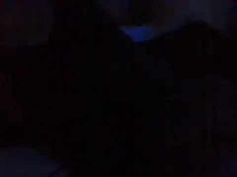 johnboones10 online show from 10, 2, 2026