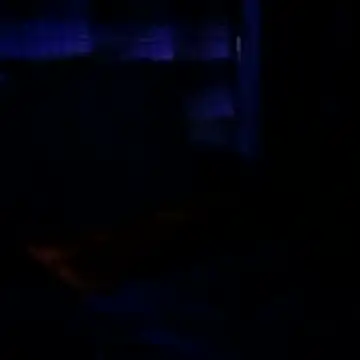 johnboones10 online show from 22, 3, 2026