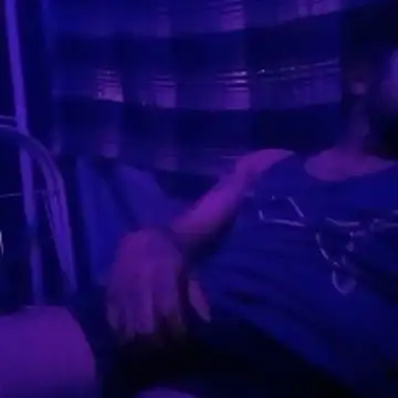 johnboones10 online show from 23, 3, 2026