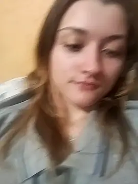 LillySvon online show from 26, 11, 2025