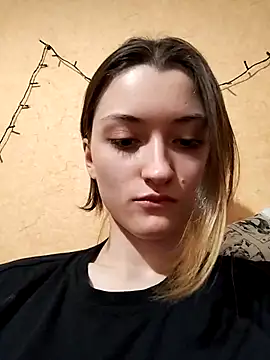 LillySvon online show from 11, 4, 2026