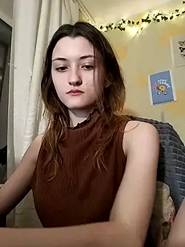 LillySvon online show from 29, 4, 2026