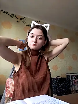 LillySvon online show from 30, 4, 2026