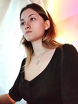 LillySvon online show from 22, 5, 2026