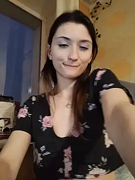 LillySvon online show from 31, 5, 2026