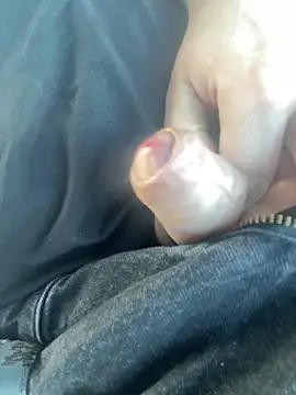 jagdiego online show from 19, 12, 2025