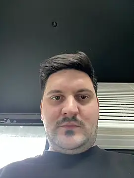 jagdiego online show from 10, 2, 2026