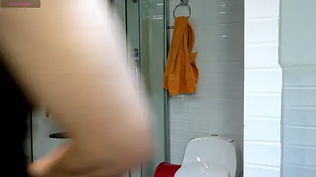 enzo steel online show from 15, 3, 2026