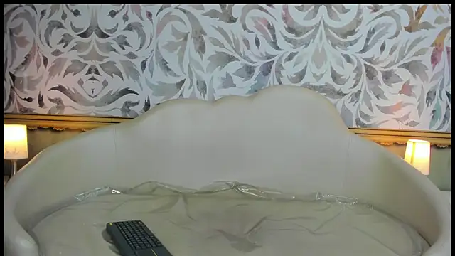 Ivy rae xxx online show from 17, 12, 2025