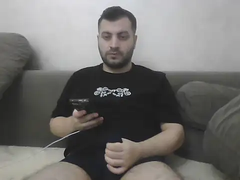 Snapshot of modelboy01 chatting on 14, 10, 2025 modelboy01 online show from 14, 10, 2025