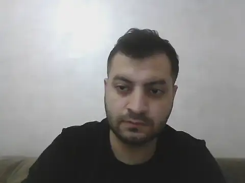 Snapshot of modelboy01 chatting on 15, 10, 2025 modelboy01 online show from 15, 10, 2025