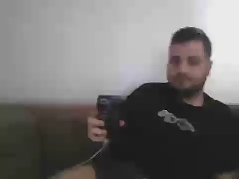 Snapshot of modelboy01 chatting on 16, 10, 2025 modelboy01 online show from 16, 10, 2025