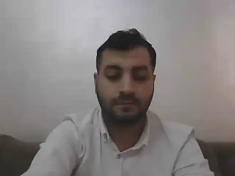 Snapshot of modelboy01 chatting on 19, 10, 2025 modelboy01 online show from 19, 10, 2025
