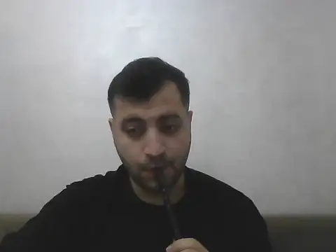 modelboy01 online show from 22, 10, 2025