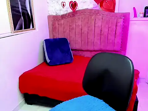 Snapshot of Britney_thx chatting on 19, 9, 2025 Britney thx online show from 19, 9, 2025