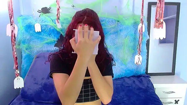 Snapshot of Britney_thx chatting on 4, 10, 2025 Britney thx online show from 4, 10, 2025