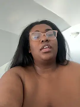 bunbun420247 online show from 5, 2, 2026