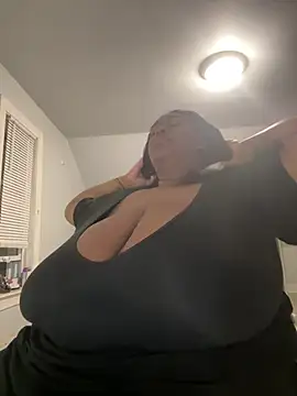 bunbun420247 online show from 23, 2, 2026