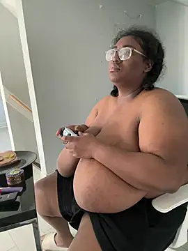 bunbun420247 online show from 28, 3, 2026