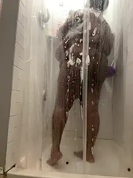 bunbun420247 online show from 30, 3, 2026