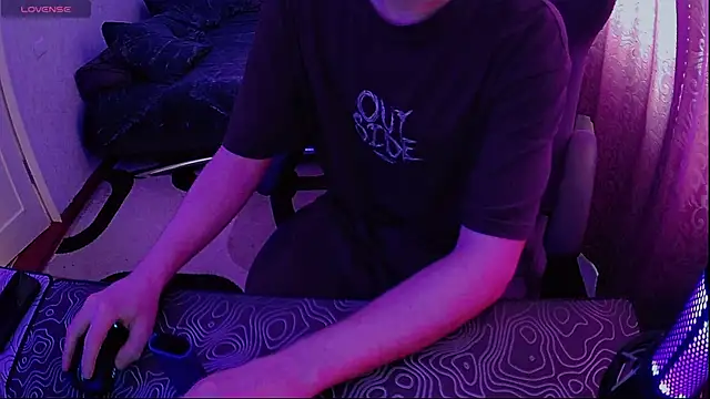 Snapshot of xXxHARDPORNxXx chatting on 17, 5, 2026 xXxHARDPORNxXx online show from 17, 5, 2026