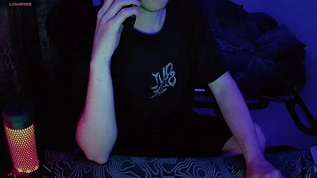 Snapshot of xXxHARDPORNxXx chatting on 2, 6, 2026 xXxHARDPORNxXx online show from 2, 6, 2026