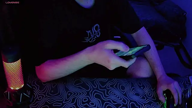 Snapshot of xXxHARDPORNxXx chatting on 3, 6, 2026 xXxHARDPORNxXx online show from 3, 6, 2026