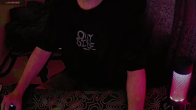 Snapshot of xXxHARDPORNxXx chatting on 5, 6, 2026 xXxHARDPORNxXx online show from 5, 6, 2026